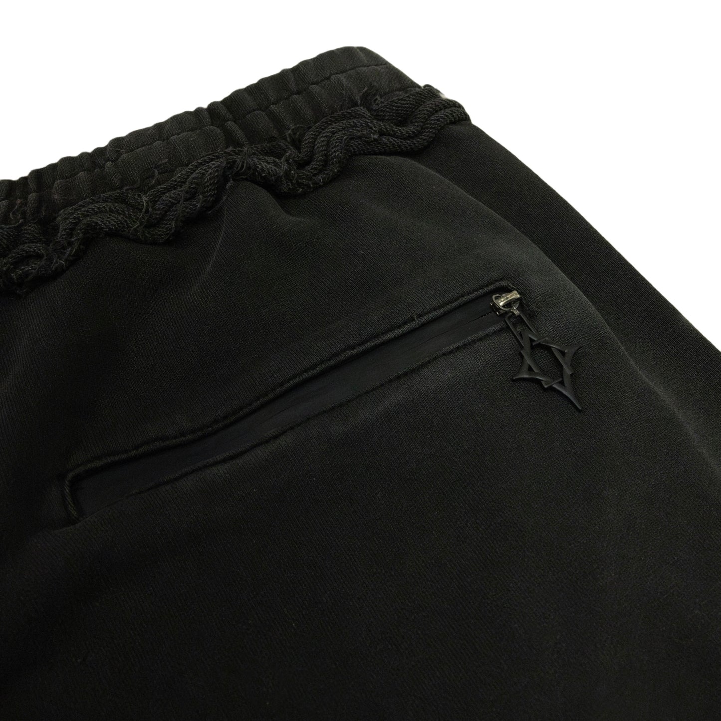 SVNSNTS Baggy Sweats