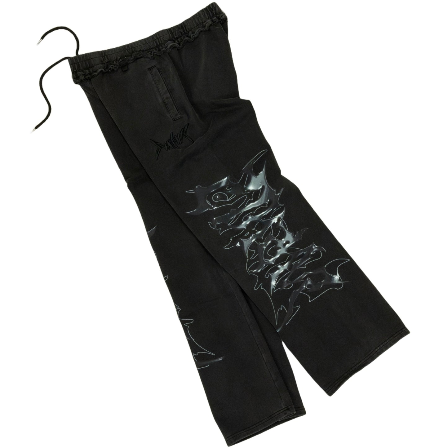 SVNSNTS Baggy Sweats