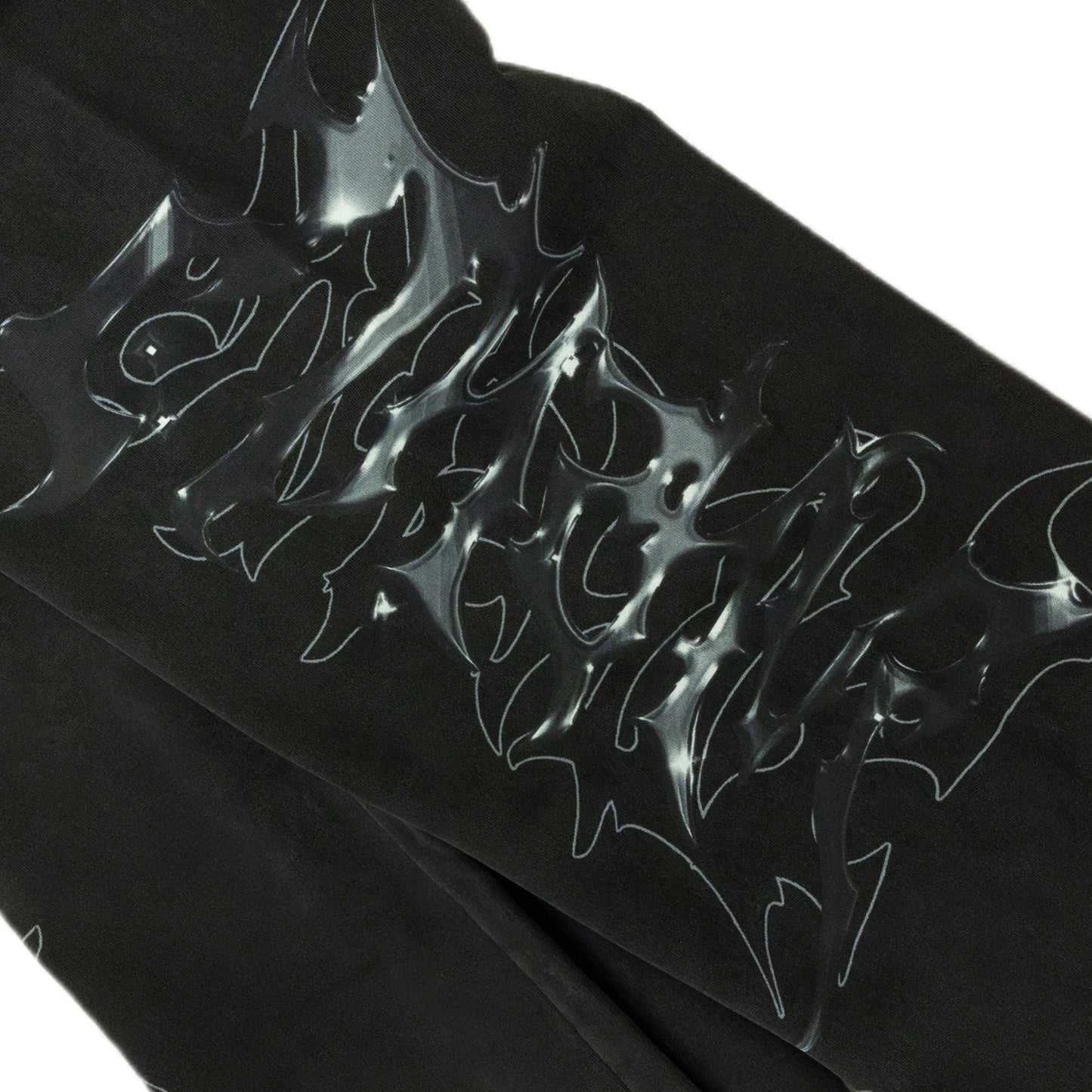 SVNSNTS Baggy Sweats