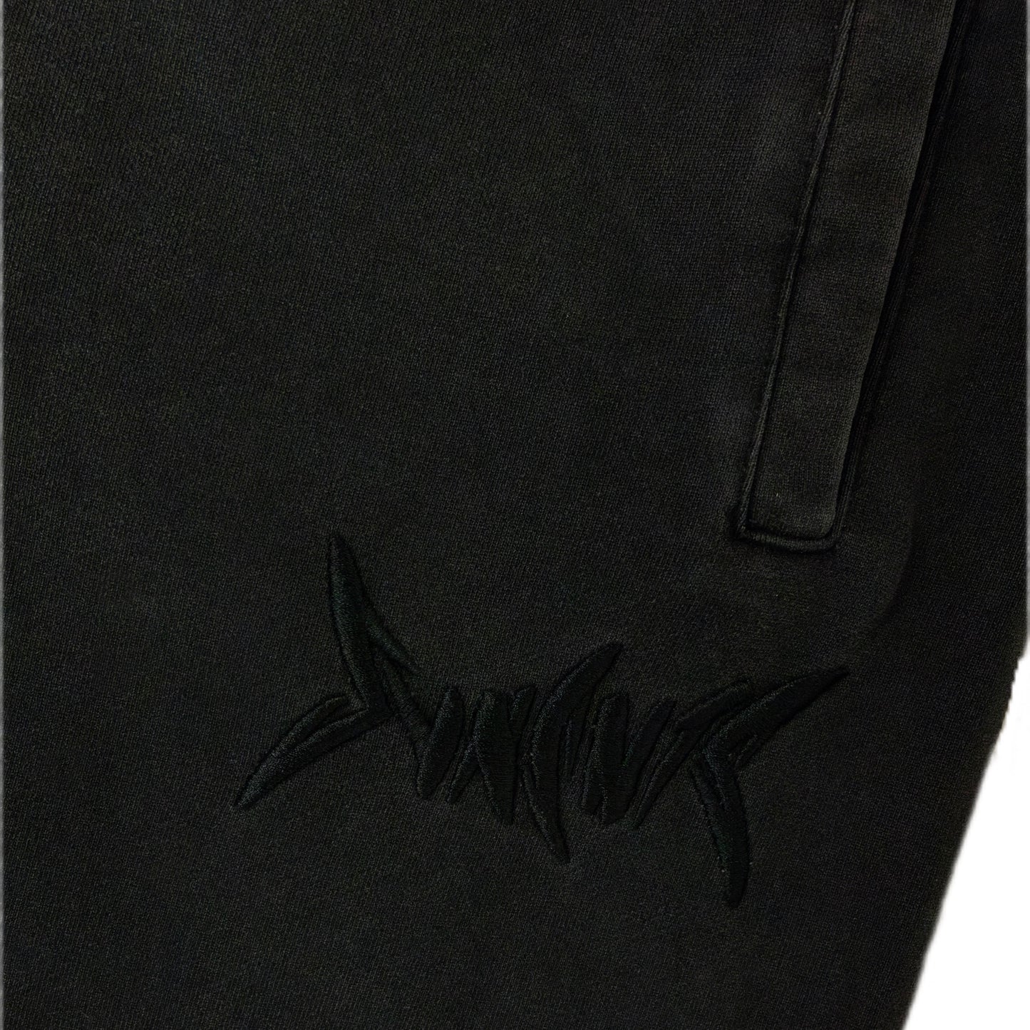 SVNSNTS Baggy Sweats