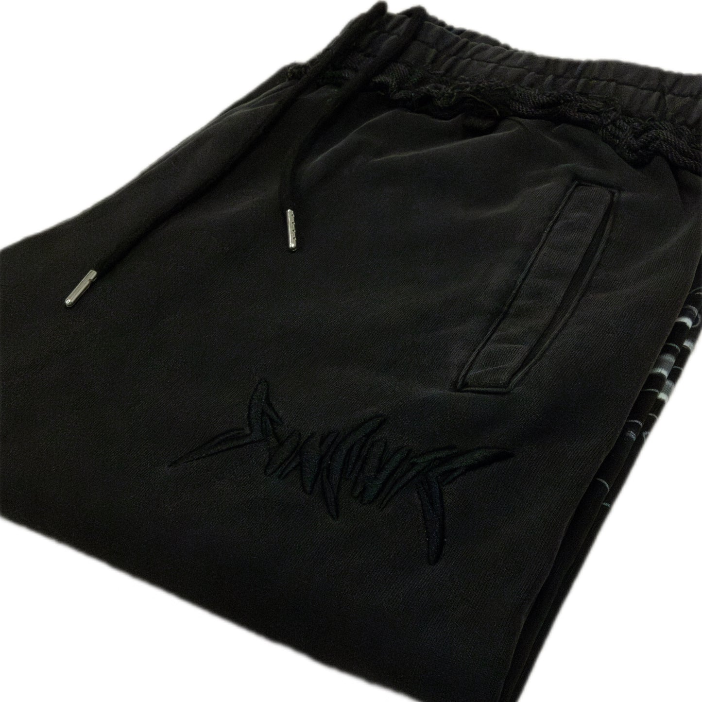 SVNSNTS Baggy Sweats